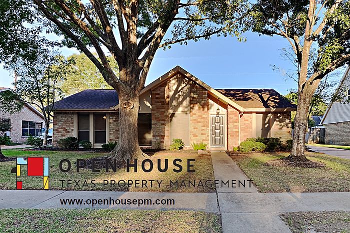 1st image of 20818 Park Canyon Dr