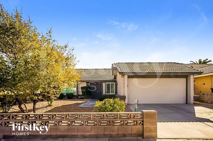 1st image of 354 Bekasina Dr