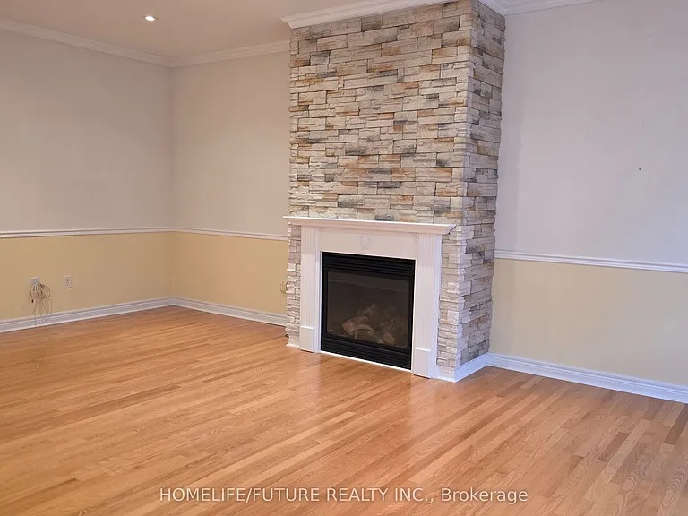 51 Waite Cres — Photo 5