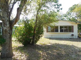 3775 NE Bonanza Park Ave, Arcadia, FL 34266