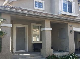 1713 Sweetleaf Ln, Simi Valley, CA 93065