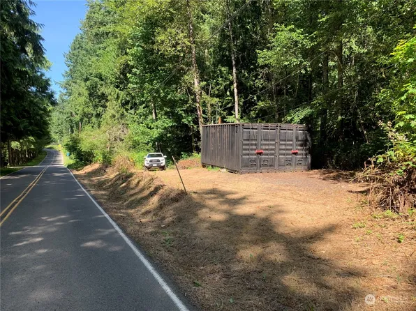 33810 XX NE 24th Street, Carnation, WA 98014