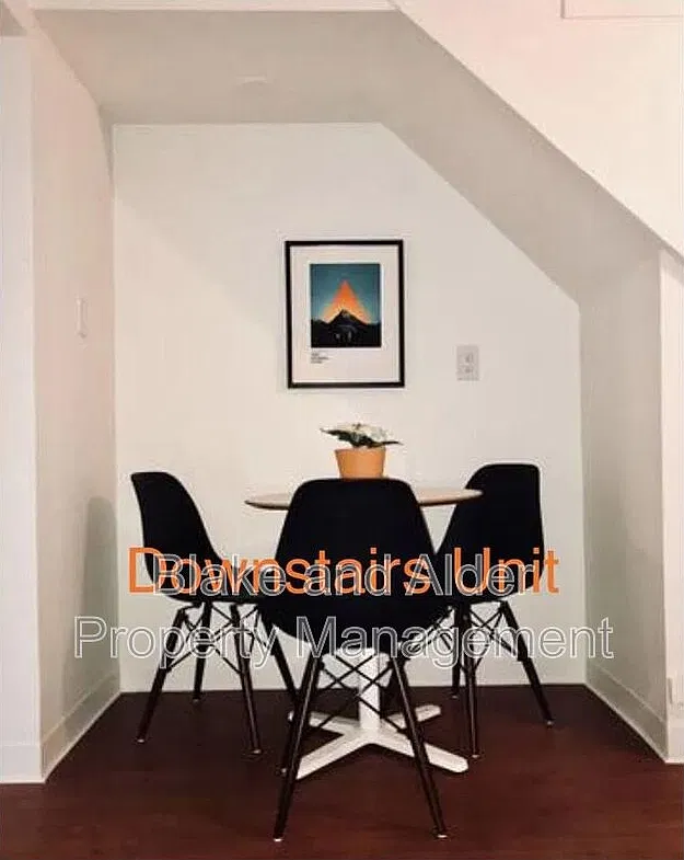 1 bed, 1.0 bath, 1000 sqft, $1,295 — Photo 4