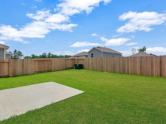 5th image of 25727 Boxwood Hedge Ln