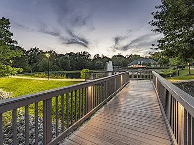 Vestavia Reserve — photo 14