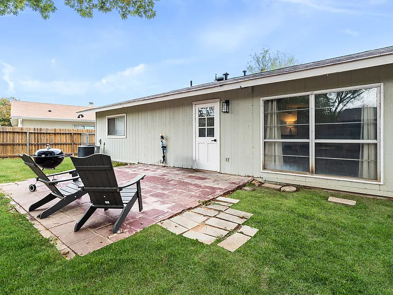 7107 Spring Flower St — Photo 22
