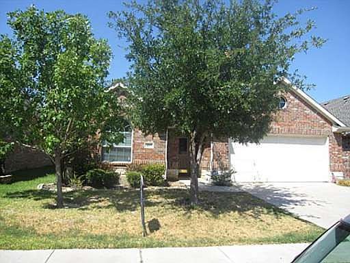 1st image of 409 Fountain Park Dr