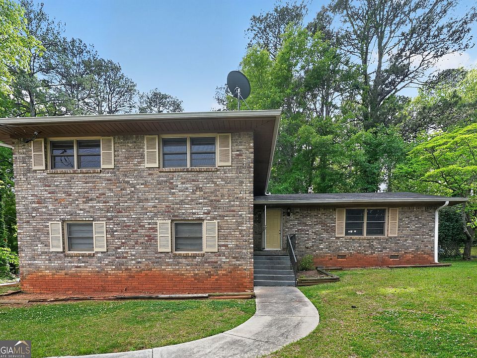 1st image of 331 Barbashela Dr