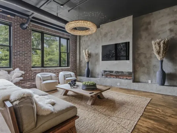 3235 Roswell Rd NE Unit 502, Atlanta, GA 30305