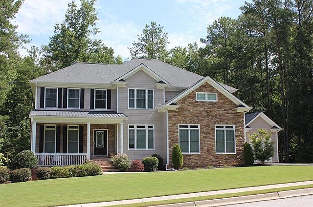 1st image of 4408 Meadowwood Dr