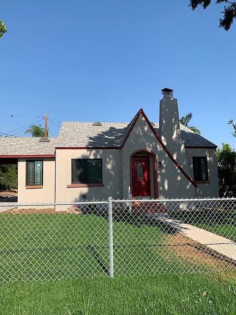 1st image of 2534 Casitas Ave