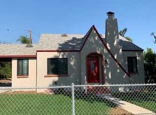 2534 Casitas Ave, Altadena, CA 91001