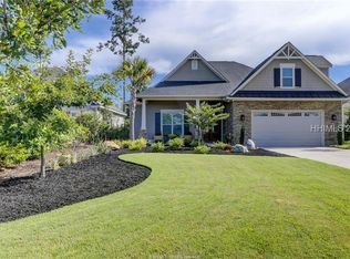 40 Waterview Ct, Bluffton, SC 29910