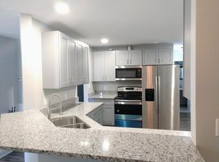 47 S Emmertsen Rd, Racine, WI 53406