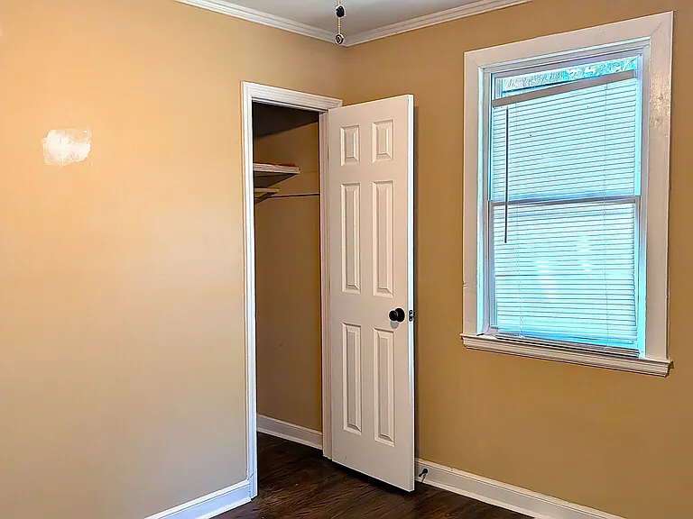 3307 Guthrie Dr — Photo 6