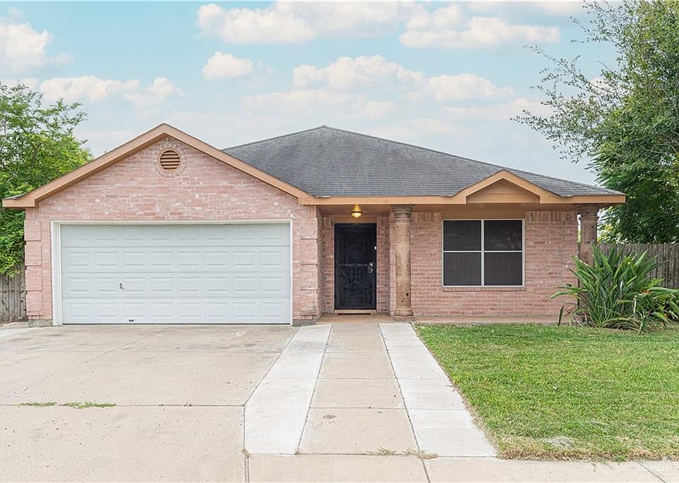 1st image of 615 Baily Dr