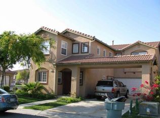 2215 Reina Cir, Oxnard, CA 93030
