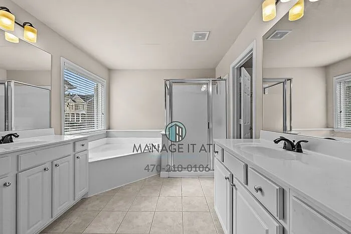 1380 Belmont Hills Dr — Photo 37