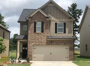 1082 Lear Dr #408, Locust Grove, GA 30248