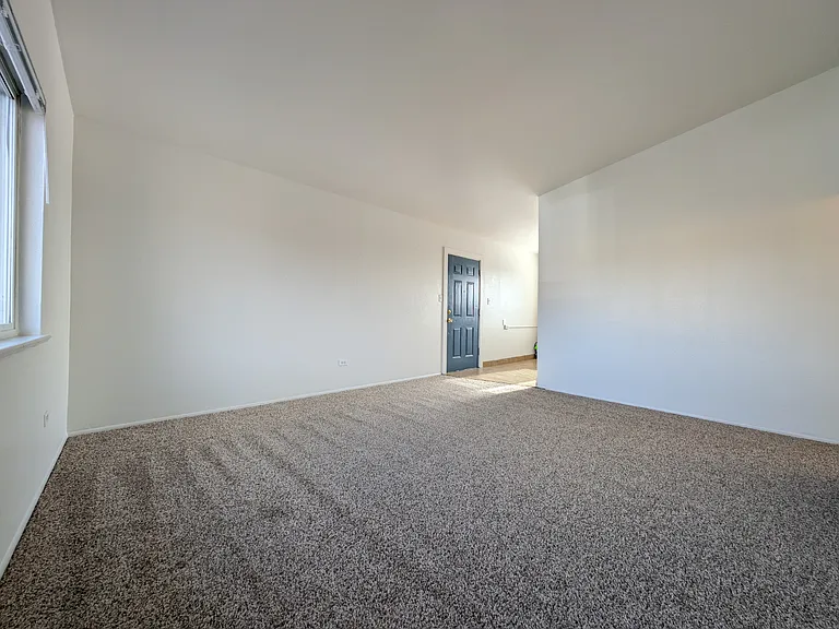 2956 Eliot Cir #2 — Photo 9