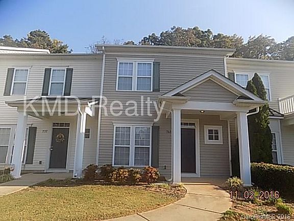 2nd image of 741 Plaza Walk Dr