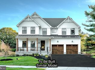 Liberty Grove Rd, Colora, MD 21917