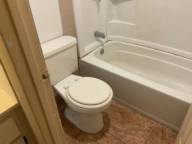 14590 SW 43rd Court Rd #9 — Photo 15
