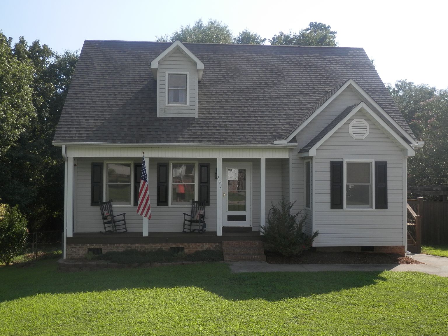 237 Branchwood Dr, Liberty, SC 29657 Zillow