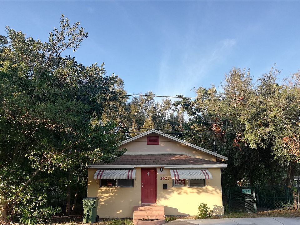 1st image of 3623 Charles Ave