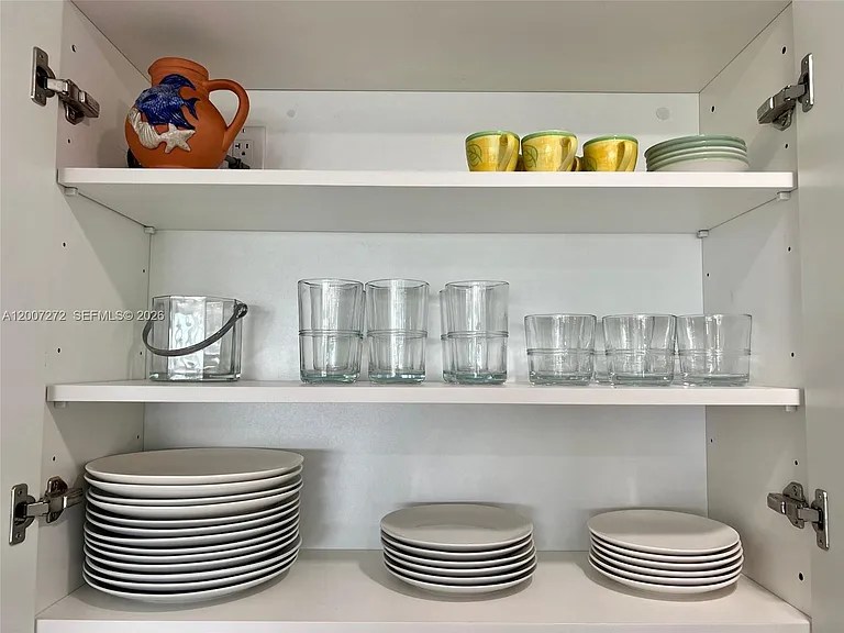 155 Ocean Lane Dr #1011 — Photo 21