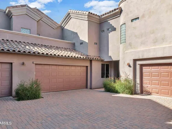 20801 N 90TH Place #170, Scottsdale, AZ 85255