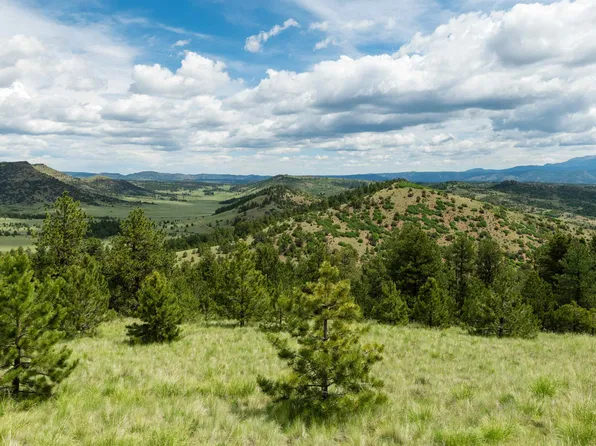 112 Spruce Ln, Canon City, CO 81212