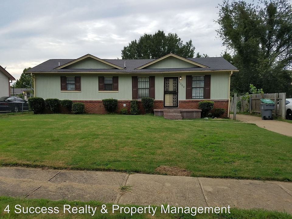 1st image of 3362 Bestway Dr