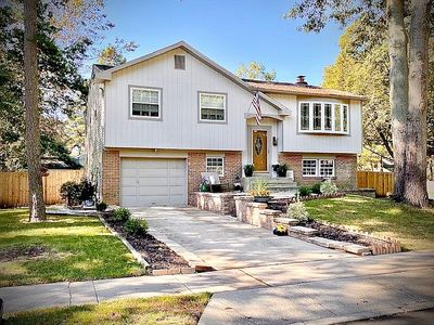 31 Franklin Ave, Berlin, NJ, 08009