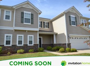 7123 Evanton Loch Rd, Charlotte, NC 28278