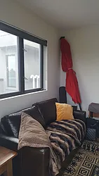 Rented by Town Residential