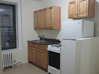 Rented by City & Suburban