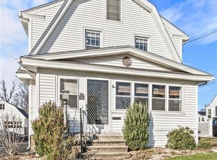 177 Brimfield Rd, Wethersfield, CT 06109