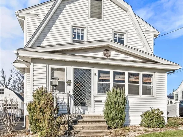 177 Brimfield Road, Wethersfield, CT 06109