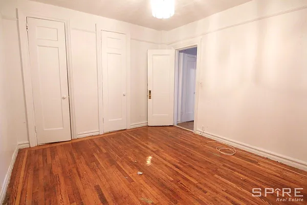 Rented by Spire Group | media 3