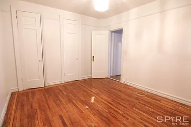 Rented by Spire Group