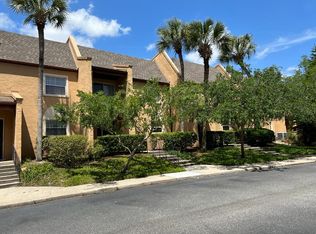 358 Raleigh Rd, Jacksonville, FL 32225