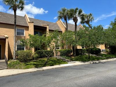 358 Raleigh Rd, Jacksonville, FL, 32225