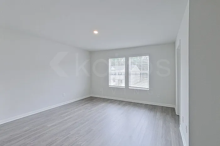 331 Ironwood Ct — Photo 9