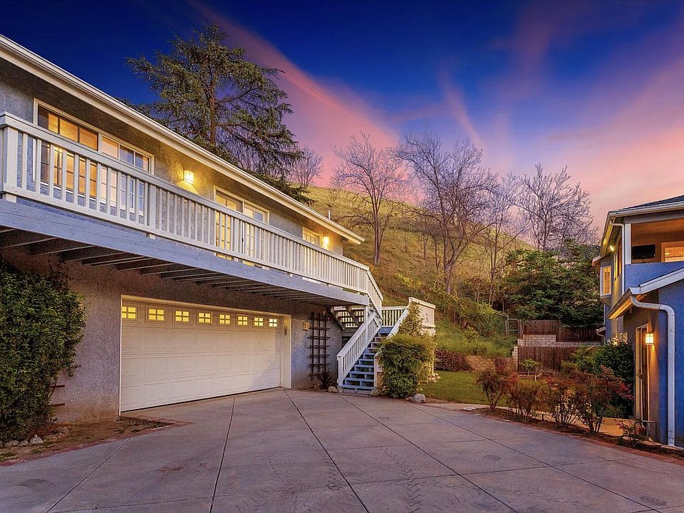 10230 Wheatland Ave, Shadow Hills, CA 91040 Zillow