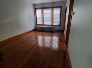3351 S Wood St #1, Chicago, IL 60608