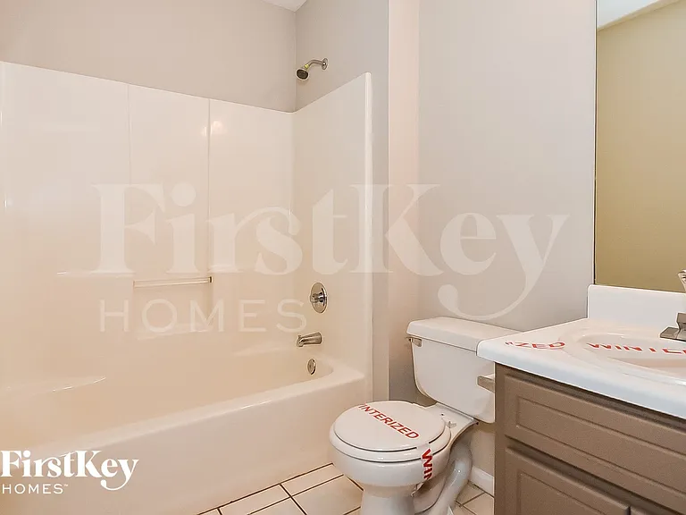 276 Due West Dr — Photo 13