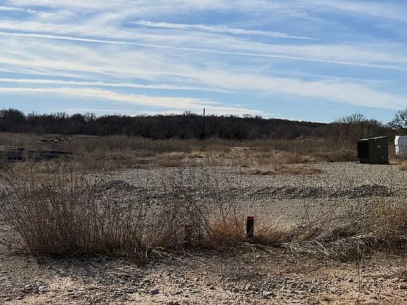 2nd image of 148 Highway