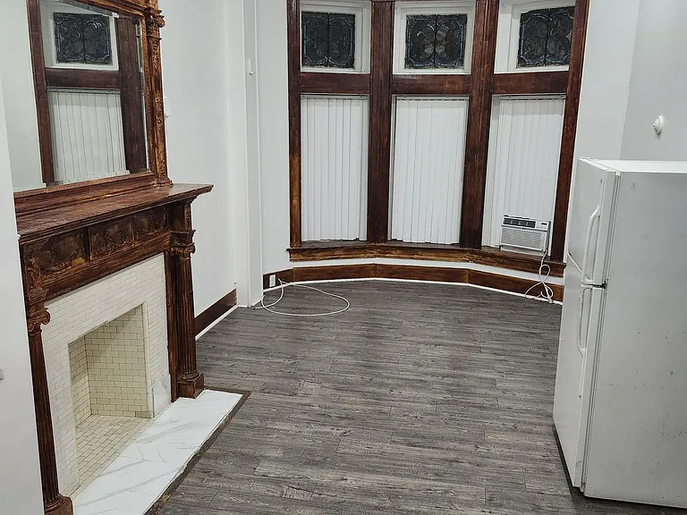 1807 Eutaw Pl #1F — Photo 23