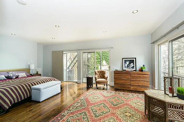 Sold by Corcoran | media 1